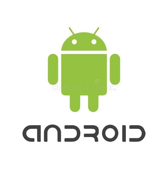 (ANDROID) Wajib Punya APK Shopeepay Link Download Shopeepay PlayStore